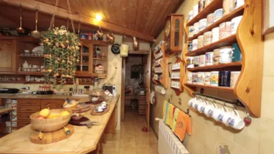 Chalet on Quarta Avinguda photo 34