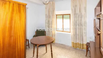 Chalet on Calle San Roque, 19 photo 14