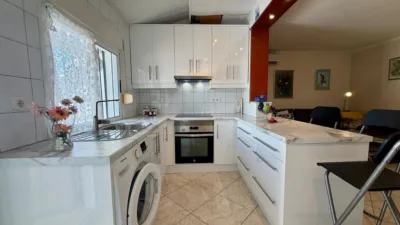 Casa – Torrevieja - Vista 5