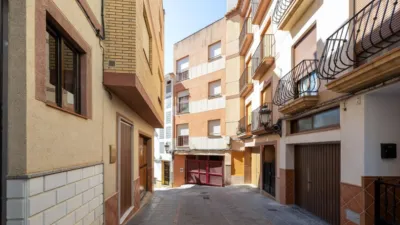 Apartamento en Avenida Andalucía photo 6