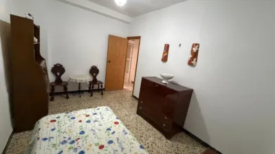 Casa en Agramón photo 17