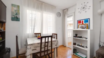 Piso – Torrevieja, Europa - Vista 4