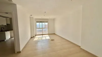 Apartment in Comunidad Valenciana photo 4