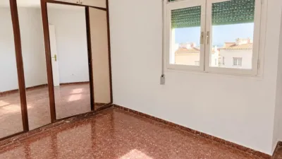 Piso en Cataluña photo 6