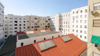 Apartment in Ibiza photo 38