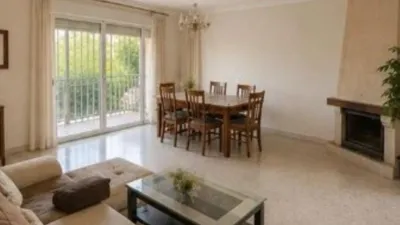 House in Sud Sumella photo 2