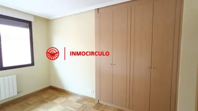 Chalet in G3 photo 19