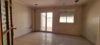 Terraced house in Garres y Lages photo 33