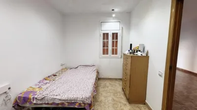 Apartment in Centre photo 15