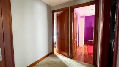 Flat on Artatzamina Kalea, 11 photo 19