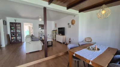 Terraced House in Centro photo 49