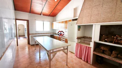 Penthouse on Avenida de Bólnuevo photo 14