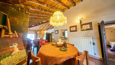 Casa en Andalucia photo 27