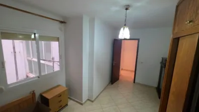 Apartment on Avinguda de Sant Ferran photo 11