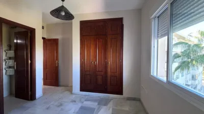 Apartment on Avda. Caballero Bonald - San José Obrero - Guadalcacín photo 6