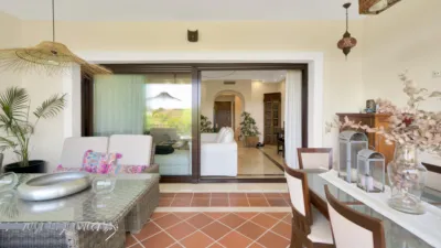 Terraced house on Calle 2, Calle Isabel Barreto #Casa 81 photo 45