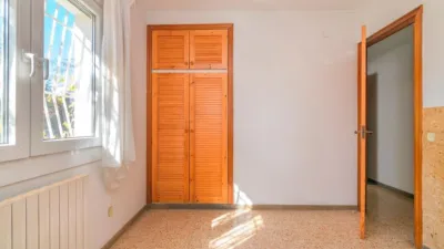 Chalet en Urbanitzacio photo 36