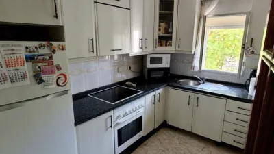 Apartment on Jarama Street photo 9
