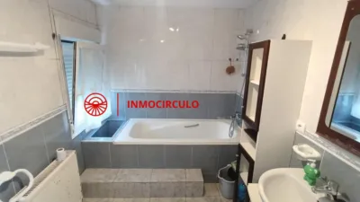 Piso en Los Vadillos - R. Sanitaria - Pozanos photo 20