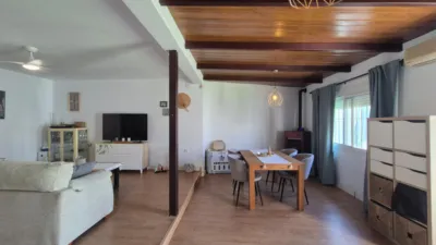Terraced House in Centro photo 46