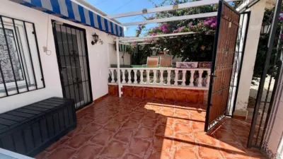 Casa – Torrevieja - Vista 2