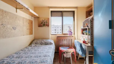 Apartment in Ibiza photo 36