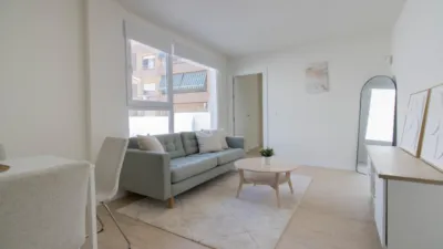Apartment at Carrer de Sacramento Esteve, 5 photo 5