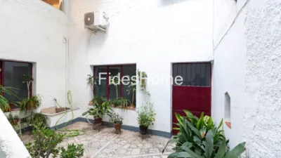 Chalet on Calle de Moredas, 13 photo 3