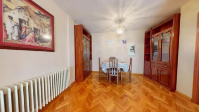 Flat on Calle del Monte Urgull photo 11