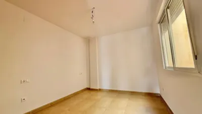 Apartment in Comunidad Valenciana photo 9