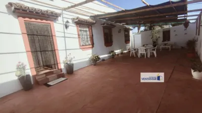 House in Albarracin photo 4