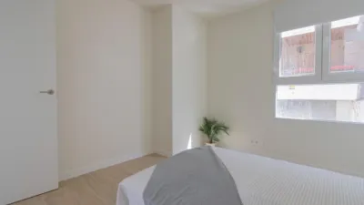 Apartment at Carrer de Sacramento Esteve, 5 photo 22