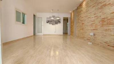 Apartamento en Travesía San Miguel de Salinas photo 16