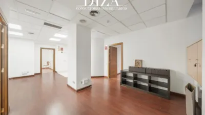 Apartment on Padre Damián Street photo 15
