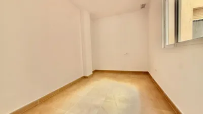 Apartment in Comunidad Valenciana photo 10