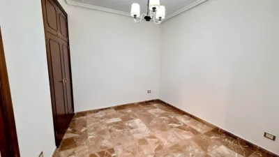 Apartment in the City Centre photo 16