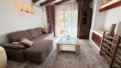 Piso – Torrevieja - Vista 3