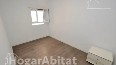 Apartment on Maestro Serrano Street photo 17