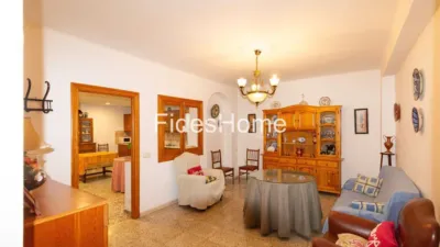 Chalet on Calle de Moredas, 13 photo 20