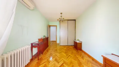 Flat on Calle del Monte Urgull photo 2