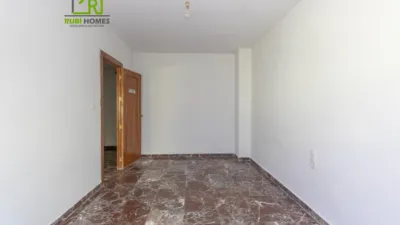 Apartment in the City Centre photo 25