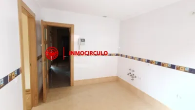 Chalet in G3 photo 9
