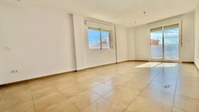 Apartment in Comunidad Valenciana photo 3
