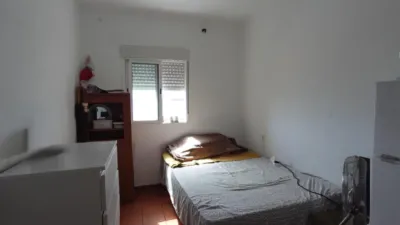 Apartment on Uva Pedro Ximénez Street photo 5