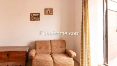 Chalet on Calle San Roque, 19 photo 39