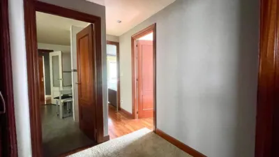 Flat on Artatzamina Kalea, 11 photo 20