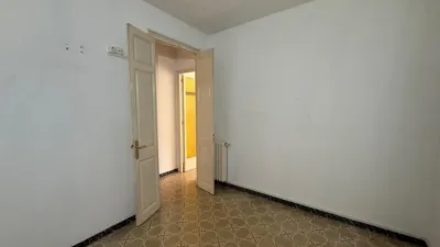 Flat on Carrer de Jaume Casanovas photo 9