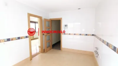 Chalet in G3 photo 12