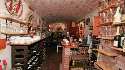 Chalet on Quarta Avinguda photo 17
