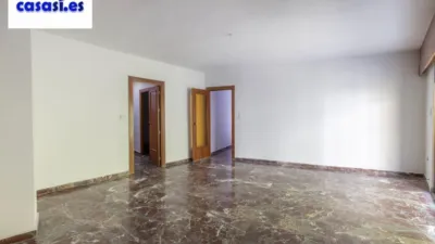 Apartment in the City Centre photo 30